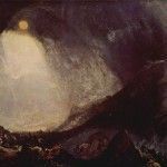 Joseph_Mallord_William_Turner_081