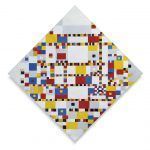 Mondriaan