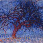 Mondriaan
