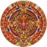 calendario inca