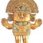INCAS