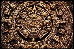 PROFECIAS MAYAS