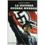 segundaguerramundial