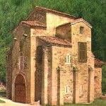 San Miguel de Lillo