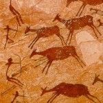 valltorta-arteenlaprehistoria