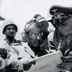 rommel