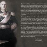 Testamento-de-Franco