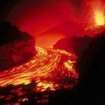 erupcionesvolcanicas