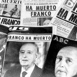 muerte-de-franco