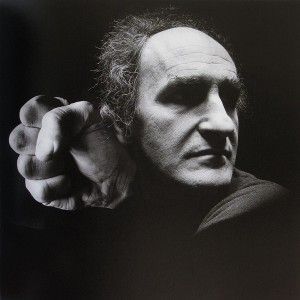 Alberto-Schommer-Chillida