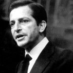 adolfo-suarez