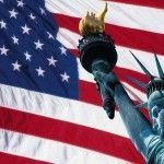Estados-Unidos