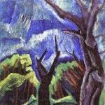 Max Weber