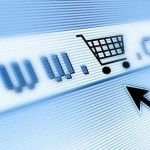 comercio-electronico