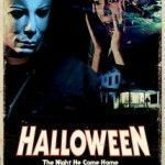 Halloween_carpentier