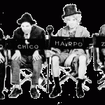 Hermanos-Marx