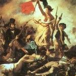 delacroix