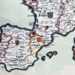 mapa_de_hispania_1235