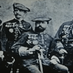 Guerra carlista