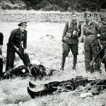 la matanza de paracuellos