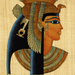 cleopatra