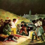 Historia del siglo XIX