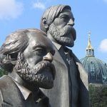 Que es el socialismo