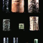 1405_01.-Cilindro2520Sellos