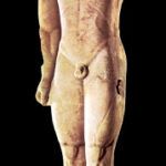 1418_22.-Kuros