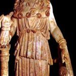 1420_23.-Fidias.2520Atenea