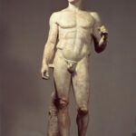 1420_32a.-Doriforo