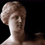 1422_27.-Milo.2520Venus.2520Detalle