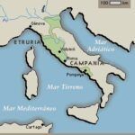 1426_00.-mapa2520etruscos