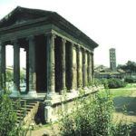 1444_08.-2520Templo2520de2520la2520Fortuna2520Viril252C2520Roma