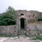 1452_45.-Mausoleo2520de2520Augusto