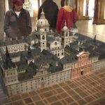 3280_2032520Escorial