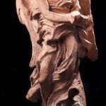 3395_Bernini252C2520Angel2520of2520Crown2520of2520Thorns