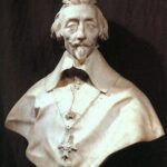 3399_Bernini252C2520Cardinal2520Armand2520de2520Richelieu25201641