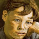 3876_Freud252C2520Boy2527s2520Head25201952