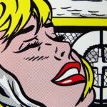 4861_Lichtenstein3