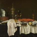 4877_4stilllifewithalobster1
