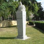 6077_Monumento2520Ignacio2520Zuloaga2520Las2520Vistillas.-Madrid