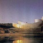 6095_01.-Frank2520Gehry252C2520Gugenheim2520Museum252C2520Bilbao
