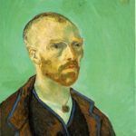 6106_01.-Van2520Gogh252C2520Autoretrato