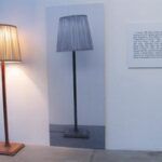 6143_01.-2520Kosuth