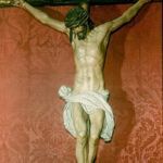 6151_25a.-Mart25C325ADnez2520Monta25C325B1es252C2520Cristo2520de2520la2520Clemencia252C2520Catedral2520de2520Sevilla