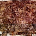 6177_32.-Dubuffet.2520Mesa252C2520asidua2520compa25C325B1era