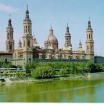 6189_01.-2520Ventura2520Rodr25C325ADguez.2520Bas25C325ADlica2520del2520Pilar2520de2520Zaragoza