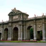 6189_07.-Sabatini.2520Puerta2520de2520Alcal25C325A1