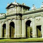 6189_08.-Sabatini.2520Puerta2520de2520Alcal25C325A1